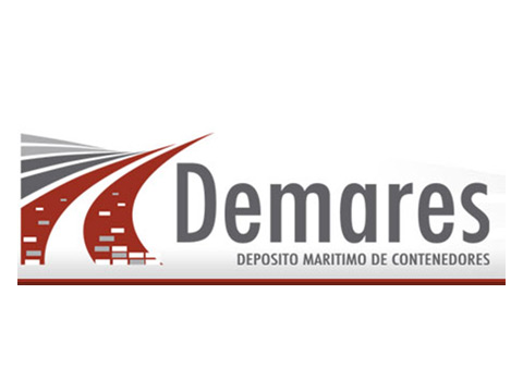 Aliado 6