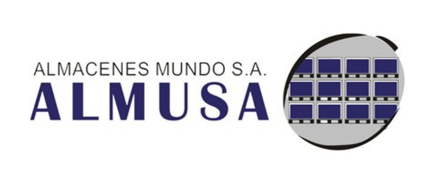 Aliado 11
