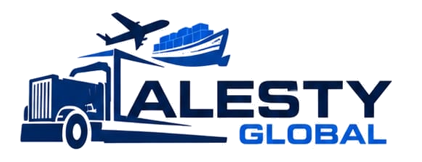 ALESTY GLOBAL